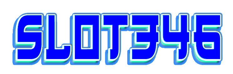 LOGO SLOT346